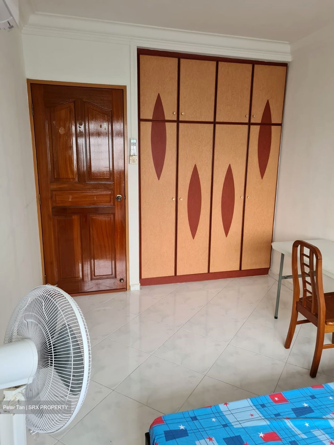 Blk 684 Hougang Avenue 8 (Hougang), HDB 4 Rooms #568879621